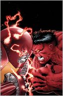 Uncanny X-Men by Kieron Gillen - Volume 3