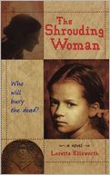 The Shrouding Woman
