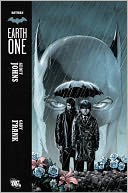 Batman: Earth One