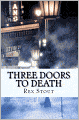 Three Doors to Death