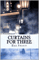 Curtains for Three