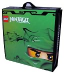 Neat-Oh! Lego Ninjago Battle Case by Neat-Oh!: Product Image