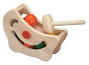 Miracle Pounding by PLANTOYS INC: Product Image
