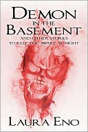Demon in the Basement