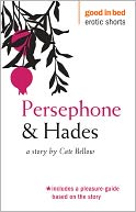 Persephone and Hades