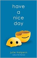 Have a Nice Day
