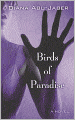 Birds of Paradise
