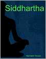 Siddhartha