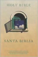 NVI / NIV Spanish/English Bible - Paperback