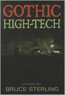 Gothic High-Tech