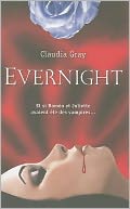 Evernight (French Edition)