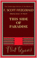 This Side of Paradise