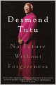No Future Without Forgiveness