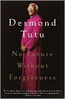 No Future Without Forgiveness
