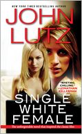 Single White Female