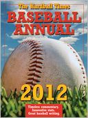 The Hardball Times Baseball Annual 2012