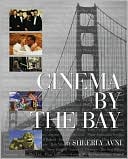 Cinema by the Bay