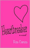 Heartbreaker