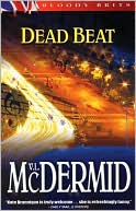 Dead Beat (Kate Brannigan Series #1)