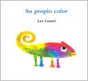 Su propio color