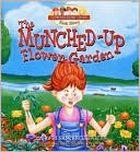 Munched-up Flower Garden