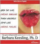 Guia de las chicas Buenas para hacerlo con las chicas malas