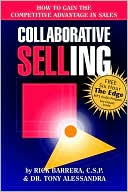 Collaborative Selling