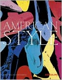 American Style