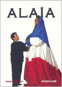 Alaia