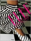 Elle Style: The 1980s