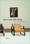 Alvar and Aino Aalto: Models and Interiors