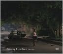 Gregory Crewdson