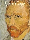 I, Van Gogh