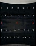 Joe