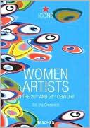 Women Artists