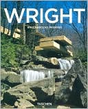 Frank Lloyd Wright, 1867-1959: Building for Democracy