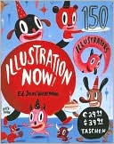 Illustration Now!
