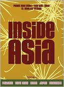 Inside Asia, Vol. 2