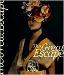 The Great Escape