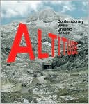 Altitude: Contemporary Swiss Graphic Design
