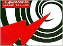 Supersonic: Visuals for Music