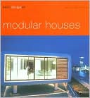 Best Designed Modular Houses