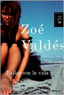 Bailar con la vida