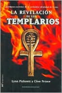 La revelación de los templarios