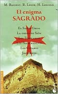 Enigma sagrado