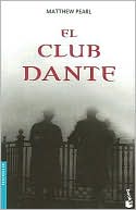 El club Dante (The Dante Club)