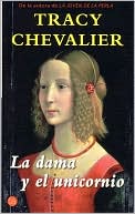 La dama y el unicornio
