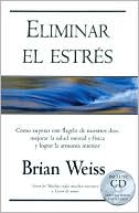 Eliminar el estres