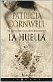 La huella (Trace)