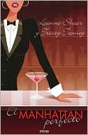 Manhattan Perfecto